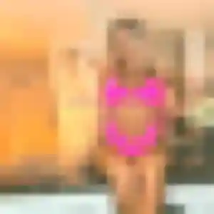 Profil de Amel à La Roche-de-Glun (22 ans) - plan cul anonyme
