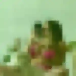 Anais, 42 ans, dispo pour plan cul à La Roche-de-Glun