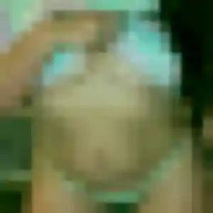 Zelda de La Roche-de-Rame, 43 ans - plan cul discret