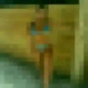 Photo exclusive de Camille, 43 ans à La Roche-des-Arnauds - plan discret