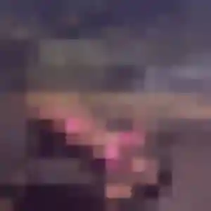 Photo perso de Gwendoline, 36 ans à La Roche-des-Arnauds - rencontre coquine