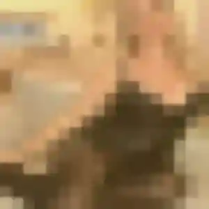 Belle Naomi, 45 ans à La Roche-des-Arnauds - la contacter