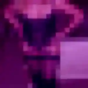 Photo sexy de Thais, 26 ans à La Roche-des-Arnauds - plan discret