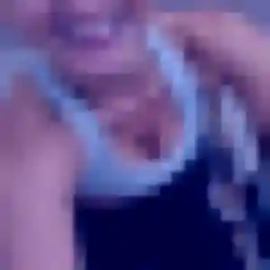 Belle Anne-Charlotte, 32 ans à La Roche-en-Brenil - la contacter