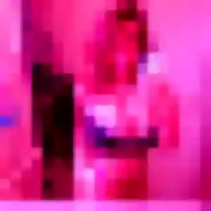 plan cul à La Roche-Jaudy : profil de Roxane, 41 ans - inscription gratuite
