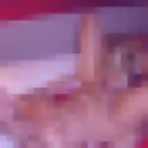 Chiara, 45 ans, en ligne à La Roche-l'Abeille pour une rencontre coquine