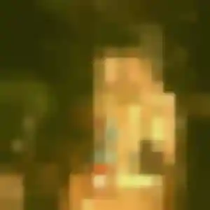 Amel, femme de 26 ans cherche plan cul à La Roche-Maurice