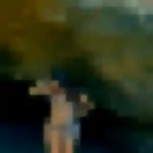 Sexy Apolline, 22 ans à La Roche-Maurice - la contacter