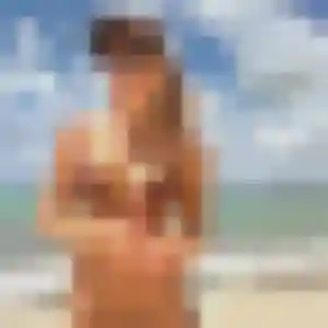 Juliette, femme de 40 ans cherche plan cul à La Roche-Maurice
