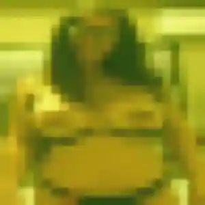 Ximena, 24 ans, connectée à La Roche-Maurice pour une rencontre coquine