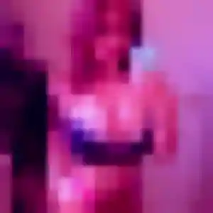 Photo sexy de Jade, 34 ans à La Roche-Neuville - plan discret