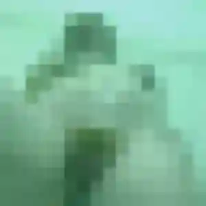Photo de Karen à La Roche-Neuville (41 ans) - plan cul gratuit