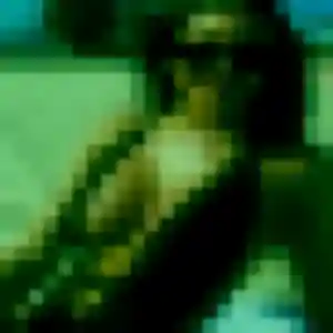 Photo privée de Leonore, 35 ans à La Roche-Noire - rencontre coquine