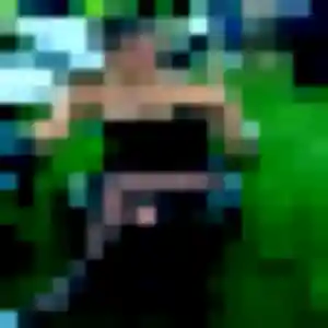 Photo de Odette à La Roche-Noire (38 ans) - plan cul anonyme