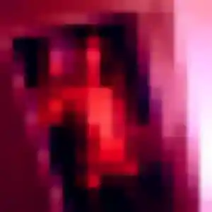 Dina, femme de 45 ans cherche plan cul à La Roche-Posay