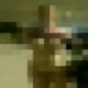 Photo privée de Yannick, 36 ans à La Roche-Posay - rencontre coquine