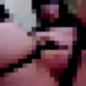 Photo sexy de Sonia, 29 ans à La Roche-sur-Foron - rencontre sans lendemain