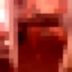 Estelle, 34 ans, dispo pour plan cul à La Roche-sur-Yon