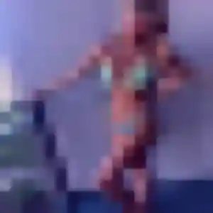 Leana de La Roche-sur-Yon, 43 ans - plan cul sans prise de tête