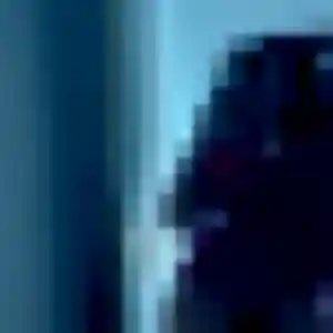 Orane, fille de 26 ans cherche plan cul à La Roche-sur-Yon