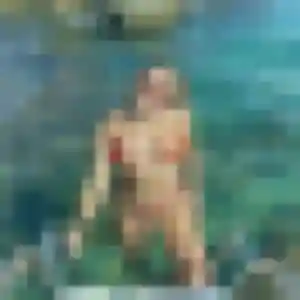 Photo de Hermine à La Roche-Vineuse (35 ans) - plan cul gratuit