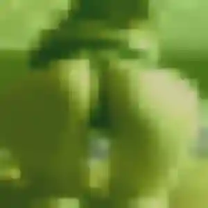 Photo de Inaya à La Roche-Vineuse (42 ans) - plan cul gratuit