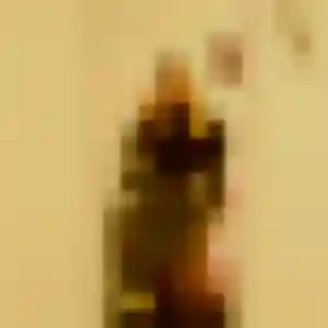Odile, 23 ans, disponible à La Rochefoucauld-en-Angoumois pour une rencontre coquine