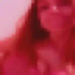 Profil de Valentina à La Rochefoucauld-en-Angoumois (42 ans) - plan cul discret