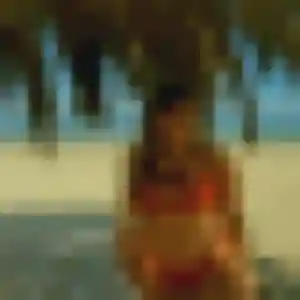 Photo de Fleur à La Rochelle (36 ans) - plan cul gratuit