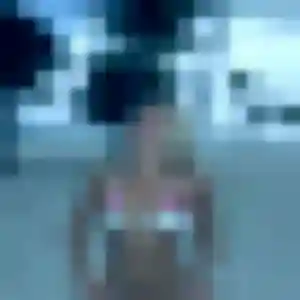 Alice, fille de 35 ans veut plan cul à La Rochette