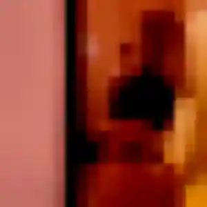 Oumaima (42 ans) à La Rochette attend un plan cul maintenant