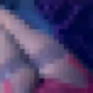plan cul à La Romagne : photo de Ursule, 44 ans - inscription gratuite
