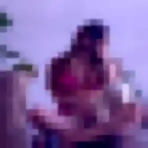 Valentine, femme de 23 ans propose plan cul à La Romagne