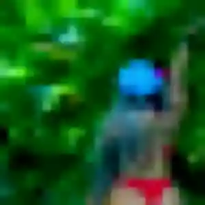Sexy Corinne, 36 ans à La Ronde - voir sa photo