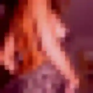 Delice, femme de 29 ans cherche plan cul à La Ronde