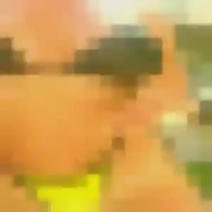 Nina (34 ans) à La Ronde propose une rencontre aujourd'hui