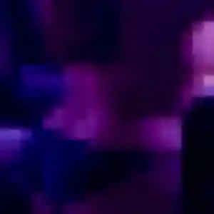 Regine, fille de 31 ans cherche plan cul à La Ronde