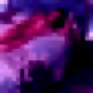 Photo sexy de Violette, 35 ans à La Ronde - plan discret