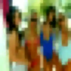 Irene, 41 ans, connectée à La Roque-d'Anthéron pour une rencontre coquine