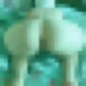 Photo exclusive de Jennifer, 44 ans à La Roque-d'Anthéron - rencontre coquine
