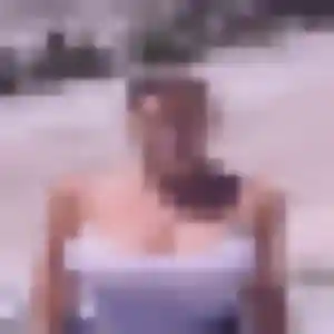 Rejoins Ariane, 43 ans à La Roquebrussanne en privé