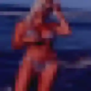 Kim (43 ans) à La Roquebrussanne cherche une rencontre ce soir