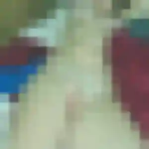 Meriem (28 ans) à La Roquebrussanne propose une rencontre ce soir
