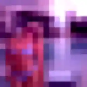 Photo de Naomi à La Roquebrussanne (37 ans) - plan cul discret
