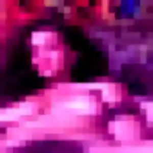 Profil de Paloma à La Roquebrussanne (24 ans) - plan cul gratuit