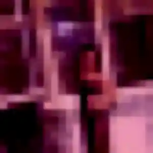 Photo sexy de Sylviane, 26 ans à La Roquette-sur-Siagne - rencontre sans lendemain