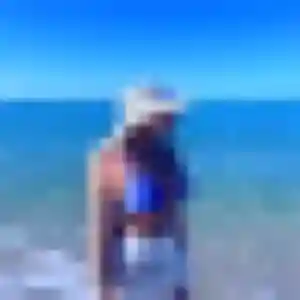 Sexy Edith, 23 ans à La Roquette-sur-Var - la contacter