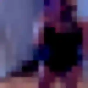 Rejoins Eliane, 37 ans à La Roquette-sur-Var en privé