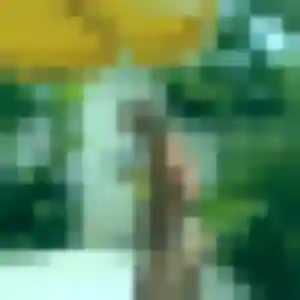 Joanne de La Roquette-sur-Var, 43 ans - plan cul sans prise de tête