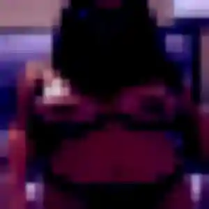 Photo de Lisette à La Roquette-sur-Var (36 ans) - plan cul gratuit